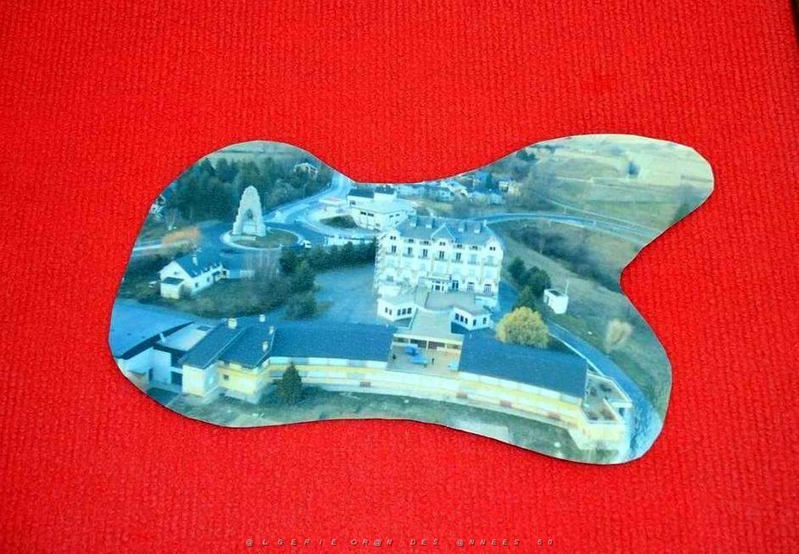 025- Mont Louis Igesa.JPG